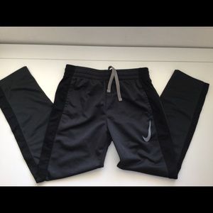 Boys Joggers